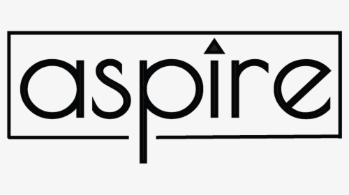Aspire Tv - Aspire Tv Logo Transparent, HD Png Download, Free Download
