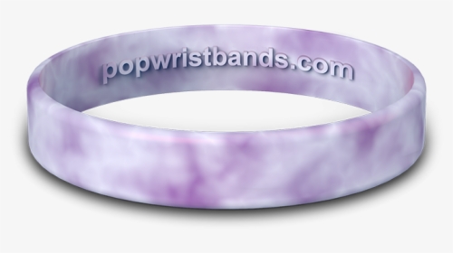 Bangle, HD Png Download, Free Download