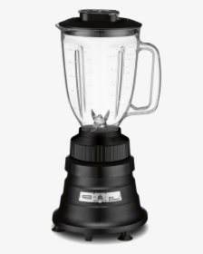 Philips Daily Collection Blender, HD Png Download, Free Download