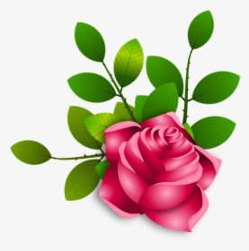 Ramo De Flores Rosas Png , Png Download - Flores Rosas Png, Transparent Png, Free Download