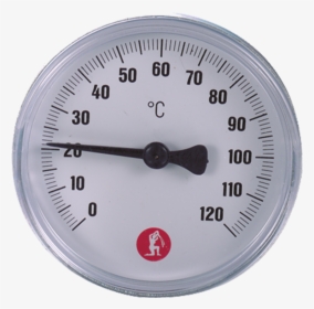 Transparent Termometer Png - Giacomini R540, Png Download, Free Download