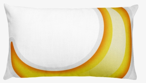 Emoji Bed Pillow - Inflatable, HD Png Download, Free Download