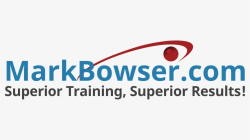 Markbowser - Com - Graphic Design, HD Png Download, Free Download