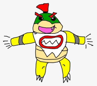 Cartoon, HD Png Download, Free Download