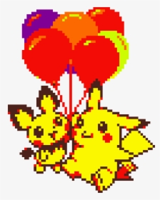 Pikachu Ash Ketchum Pokémon Puzzle Challenge Gif Pichu - Pokemon Puzzle Challenge Png, Transparent Png, Free Download