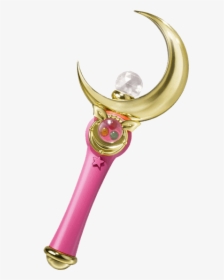 Cetro De Sailor Moon, HD Png Download, Free Download