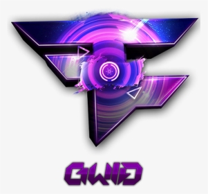 Transparent Faze - Youtube, HD Png Download, Free Download