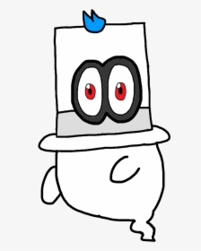 Super Super Happy Face Roblox Hd Png Download Kindpng - transparent super happy face roblox