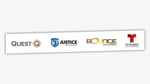 Justice Network, HD Png Download, Free Download