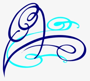 Swirl Clip Art, HD Png Download, Free Download