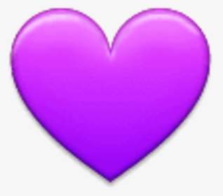 Yellow Heart Emoji Png - Transparent Heart Emoji Samsung, Png Download, Free Download