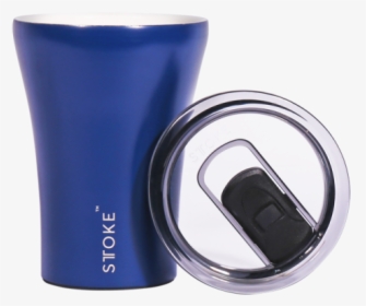 Product Positioning Product Standard Box - Sttoke Cup Blue, HD Png Download, Free Download