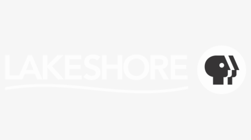 Lakeshore Pbs Logo - Pbs Logos, HD Png Download, Free Download