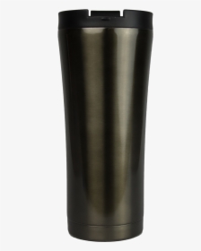 Plastic, HD Png Download, Free Download
