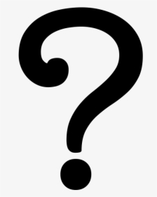 Question Mark Clipart Transparent Question Mark Gif Png Png Download Kindpng - red question mark hat roblox