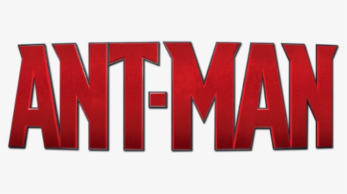 Png Versionpic - Twitter - Com/cwo0dtq8op - Ant Man - Transparent Antman Logo Png, Png Download, Free Download