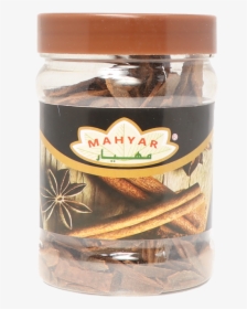 Mahyar Choobe Darchin - Bottle, HD Png Download, Free Download