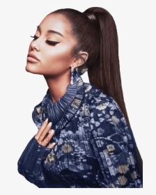 #ariana #grande #givenchy #arivenchy #photoshoot #arianagrande - Ariana Grande 2019 Givenchy, HD Png Download, Free Download