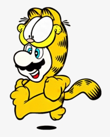 Cartoon, HD Png Download, Free Download