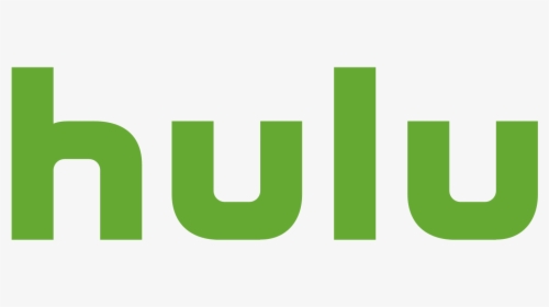 Hulu Comcast, HD Png Download, Free Download