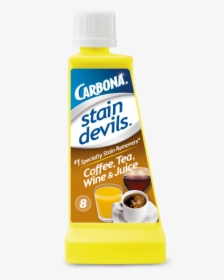 Carbona Stain Devil #8, HD Png Download, Free Download