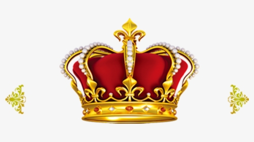 Transparent Free Queen Clipart - Crown Hd Images Png, Png Download, Free Download