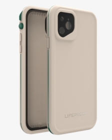 Iphone 11 Pro Max Lifeproof, HD Png Download, Free Download