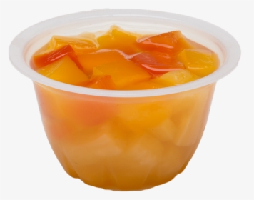 Fruit Cup, HD Png Download, Free Download