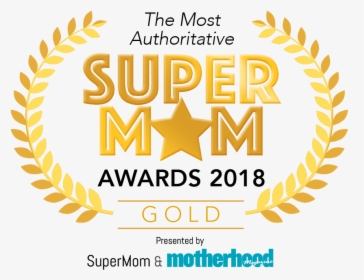 Transparent Super Mom Png - Circle, Png Download, Free Download