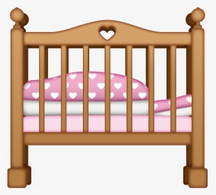 Cradle, HD Png Download, Free Download