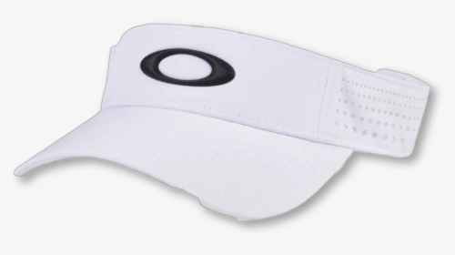 Oakley Men"s Visor - Baseball Cap, HD Png Download, Free Download