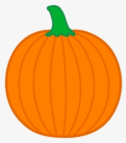 Collection Of Round - Speech Therapy Pumpkin Ideas, HD Png Download, Free Download