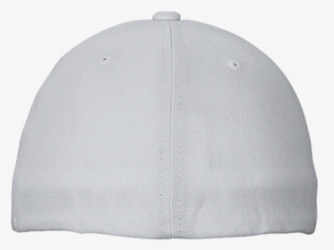 Beanie, HD Png Download, Free Download