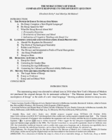 Document, HD Png Download, Free Download