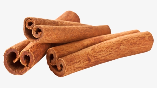 Terre Exotique Cinnamon Stick, HD Png Download, Free Download