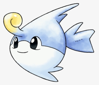Manbo Pokemon, HD Png Download, Free Download