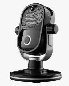 Turtle Beach Stream Mic, HD Png Download, Free Download