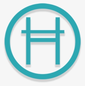 Hp Bar Png, Transparent Png, Free Download
