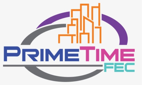 Prime Time Abilene, HD Png Download, Free Download