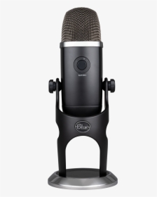 Blue Microphones Yeti X - Blue Yeti X, HD Png Download, Free Download