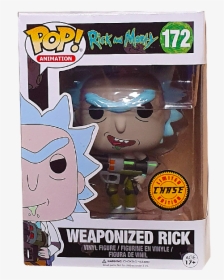 Rick And Morty - Mr Poopy Butthole Pop, HD Png Download, Free Download