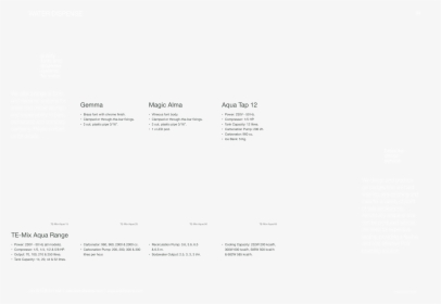 Document, HD Png Download, Free Download