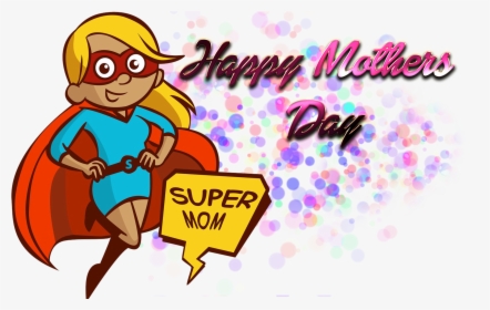 Black Mom Super Hero Super Mom Instant download Tough As A Mother! African American Mama SVG PNG Printable Black Mother Super Woman