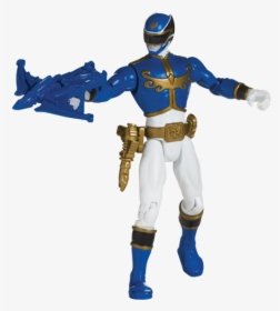 Topper Power Ranger, HD Png Download, Free Download