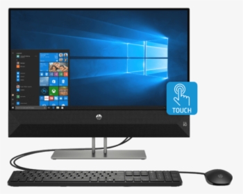 Hp Bar Png, Transparent Png, Free Download