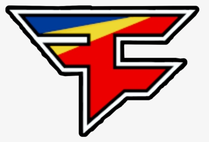 #faze - Faze Clan Logo 2019, HD Png Download, Free Download