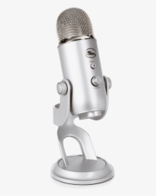 Microphone, HD Png Download, Free Download