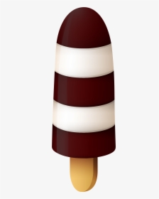 Ice Cream Png Picture - Lampshade, Transparent Png, Free Download