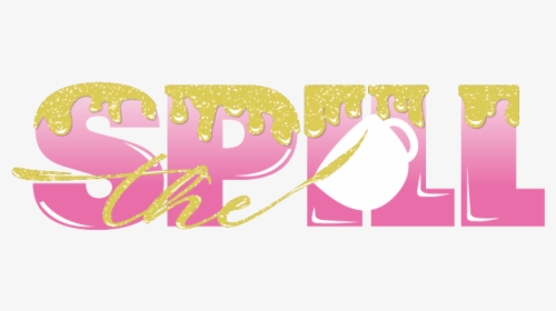 Clip Art, HD Png Download, Free Download