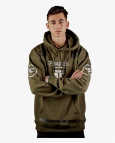 Faze Attach Png, Transparent Png, Free Download